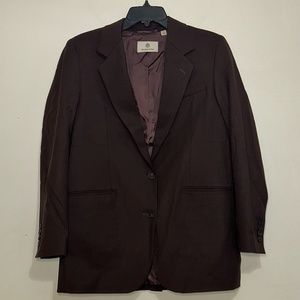 Aritzia Babaton Agency Blazer